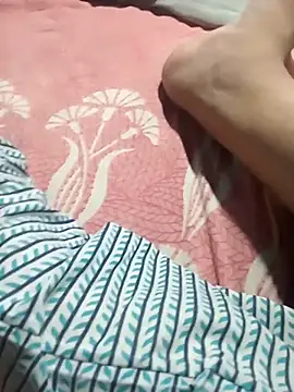 simrun70 online show from September 28, 2025, 11:55 pm