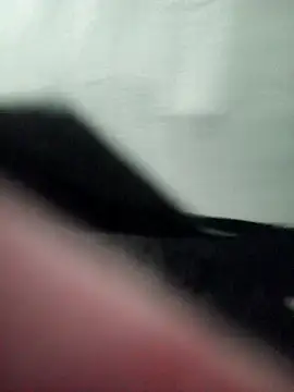 simrun70 online show from October 5, 2025, 6:53 pm