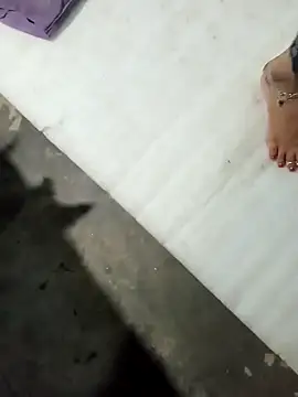 simrun70 online show from September 21, 2025, 7:30 pm