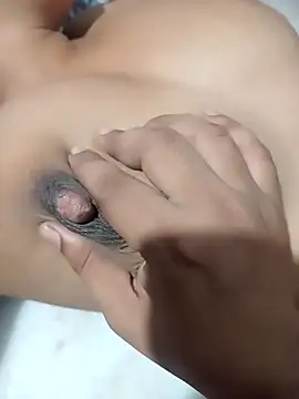 simrun70 online show from September 9, 2025, 11:47 pm