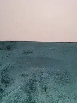 Malika-697 online show from March 25, 2026, 10:19 pm