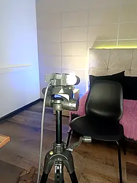  michonne  online show from October 2, 2025, 8:56 pm