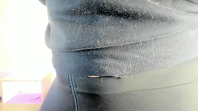  michonne  online show from November 12, 2025, 8:34 pm