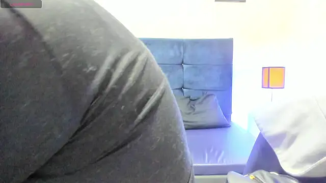  michonne  online show from March 15, 2025, 7:38 pm