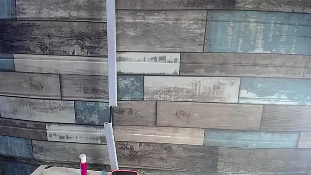 Snapshot of Tiana_Ebony18 chatting on March 19, 2025, 11:50 am Tiana Ebony18 online show from March 19, 2025, 11:50 am