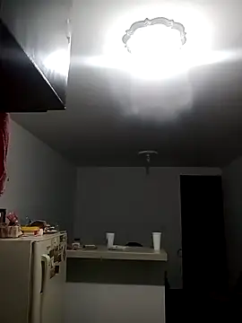 AdelaLust online show from March 8, 2026, 12:49 am