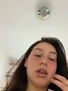 Daria-maus24 online show from July 17, 2026, 12:02 pm