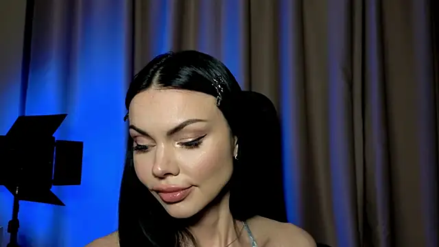 Snapshot of AmyLeeplay chatting on October 3, 2025, 3:57 pm AmyLeeplay online show from October 3, 2025, 3:57 pm