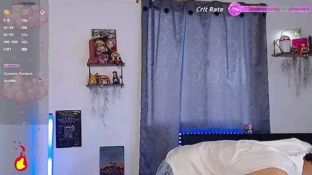 Snapshot of kyle_clint07 chatting on April 29, 2026, 9:21 pm kyle clint07 online show from April 29, 2026, 9:21 pm
