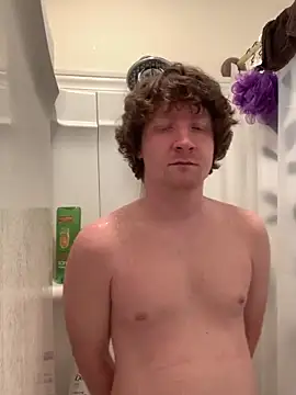 onlyhill online show from March 22, 2025, 4:58 pm