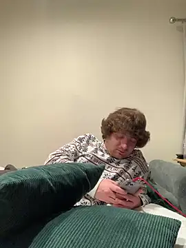 onlyhill online show from March 21, 2025, 12:07 am