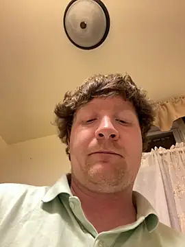 onlyhill online show from February 25, 2026, 2:01 am