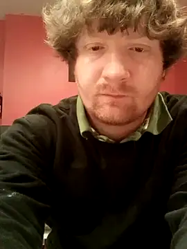 onlyhill online show from November 23, 2025, 5:50 am