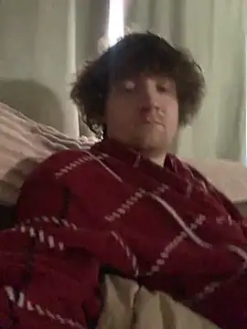 onlyhill online show from March 20, 2025, 5:58 pm