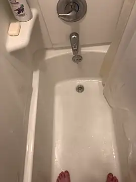 onlyhill online show from March 20, 2025, 5:57 am