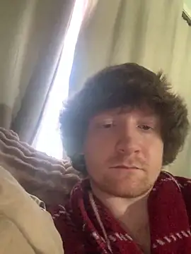 onlyhill online show from March 20, 2025, 2:53 pm