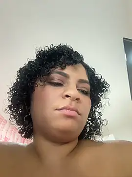 Tana latin online show from March 6, 2026, 4:51 am