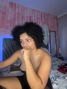 Tana latin online show from December 4, 2025, 12:20 am