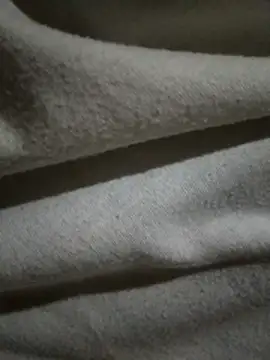 Snapshot of Xmexgg chatting on March 3, 2026, 3:19 pm Xmexgg online show from March 3, 2026, 3:19 pm