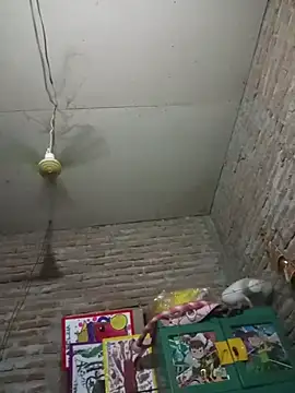 Snapshot of Xmexgg chatting on February 27, 2026, 5:02 pm Xmexgg online show from February 27, 2026, 5:02 pm