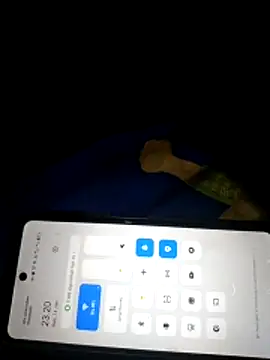 Snapshot of Xmexgg chatting on January 14, 2026, 4:21 pm Xmexgg online show from January 14, 2026, 4:21 pm