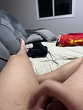 SabredLetdown online show from March 2, 2026, 3:40 am