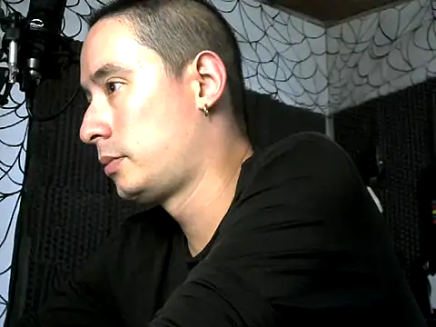 vampireathome online show from February 6, 2026, 7:21 pm