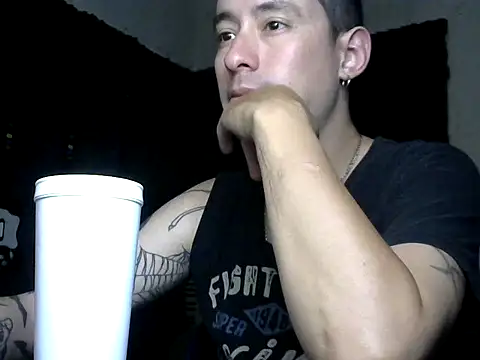 Snapshot of vampireathome chatting on September 14, 2025, 4:24 am vampireathome online show from September 14, 2025, 4:24 am