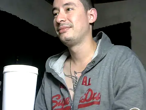 Snapshot of vampireathome chatting on September 9, 2025, 6:12 am vampireathome online show from September 9, 2025, 6:12 am