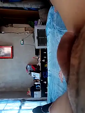 xxx dogg online show from October 4, 2025, 6:31 pm