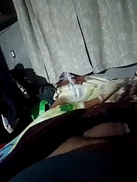 Snapshot of xxx_dogg chatting on April 2, 2026, 3:35 am xxx dogg online show from April 2, 2026, 3:35 am