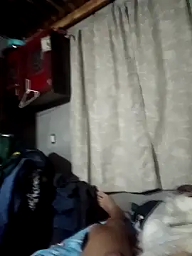 Snapshot of xxx_dogg chatting on April 6, 2026, 3:57 am xxx dogg online show from April 6, 2026, 3:57 am