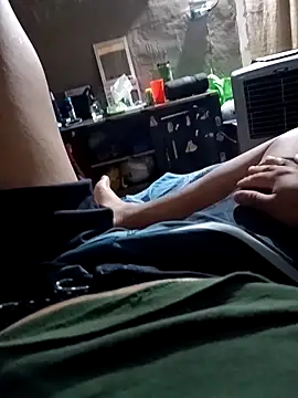 Snapshot of xxx_dogg chatting on April 16, 2026, 2:01 am xxx dogg online show from April 16, 2026, 2:01 am