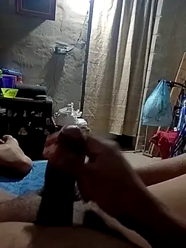 Snapshot of xxx_dogg chatting on February 27, 2026, 4:45 am xxx dogg online show from February 27, 2026, 4:45 am