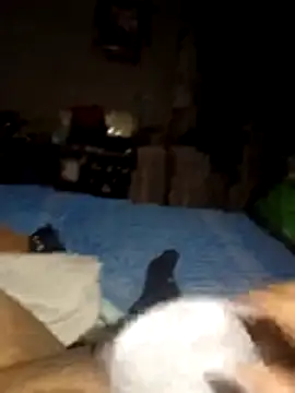 xxx dogg online show from November 5, 2025, 6:05 am