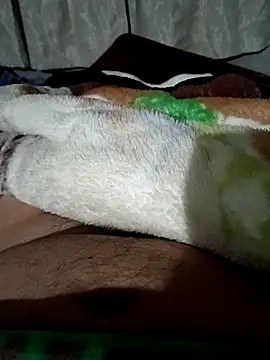 Snapshot of xxx_dogg chatting on January 17, 2026, 1:20 am xxx dogg online show from January 17, 2026, 1:20 am