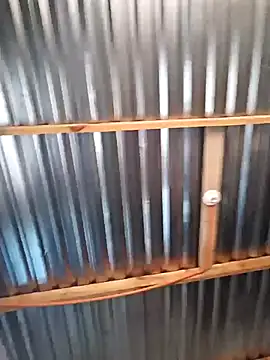 xxx dogg online show from October 20, 2025, 5:13 pm