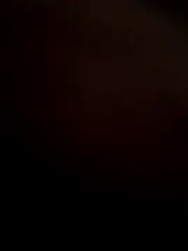 Snapshot of xxx_dogg chatting on March 31, 2026, 4:14 am xxx dogg online show from March 31, 2026, 4:14 am