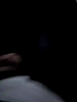 Snapshot of Gncastc23 chatting on November 16, 2025, 10:35 pm Gncastc23 online show from November 16, 2025, 10:35 pm