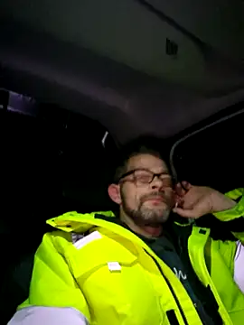 Snapshot of Gncastc23 chatting on October 24, 2025, 9:25 pm Gncastc23 online show from October 24, 2025, 9:25 pm