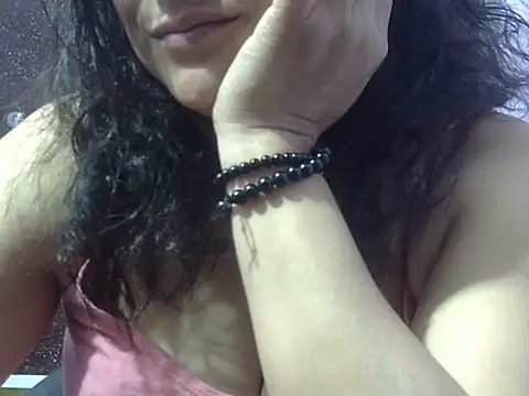 Your cutiepie  online show from February 27, 2026, 8:14 am