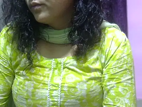 Snapshot of Your_cutiepie_ chatting on May 30, 2026, 7:52 pm Your cutiepie online show from May 30, 2026, 7:52 pm