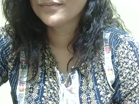 Your cutiepie  online show from October 31, 2025, 8:27 pm