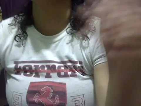 Snapshot of Your_cutiepie_ chatting on May 31, 2026, 8:09 pm Your cutiepie online show from May 31, 2026, 8:09 pm