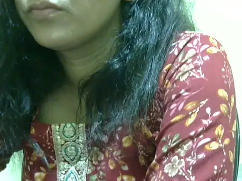 Your cutiepie  online show from November 2, 2025, 5:51 pm