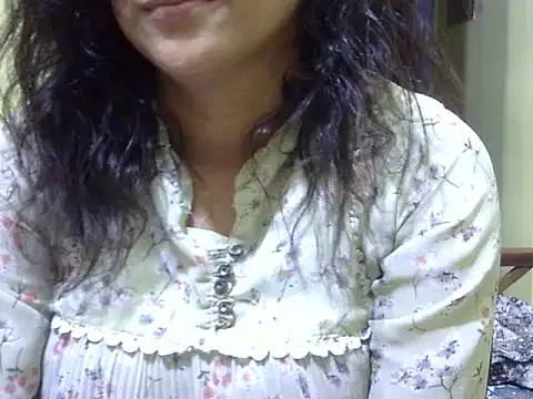 Your cutiepie  online show from October 17, 2025, 5:59 pm