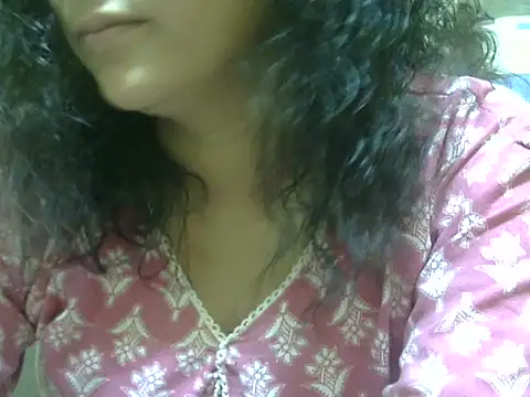 Your cutiepie  online show from March 10, 2026, 11:14 am