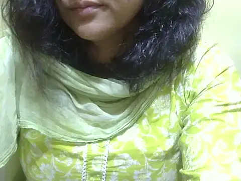 Your cutiepie  online show from February 24, 2026, 6:09 pm