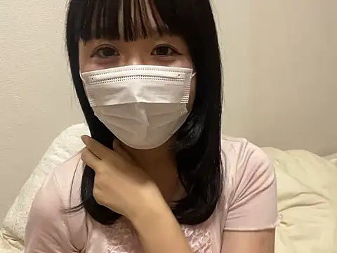 Snapshot of babu_tan_tan chatting on July 16, 2026, 11:40 am babu tan tan online show from July 16, 2026, 11:40 am