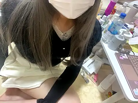 babu tan tan online show from November 15, 2025, 2:10 pm